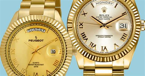 rolex day date look alike watches|Rolex Day-Date model numbers.